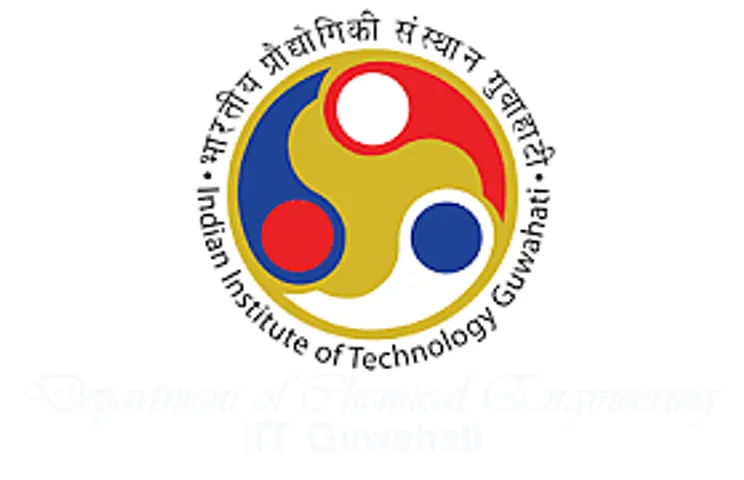 Jobs in Guwahati: IIT Guwahati Recruitment 2024 - Biodesign Fellow Vacancy